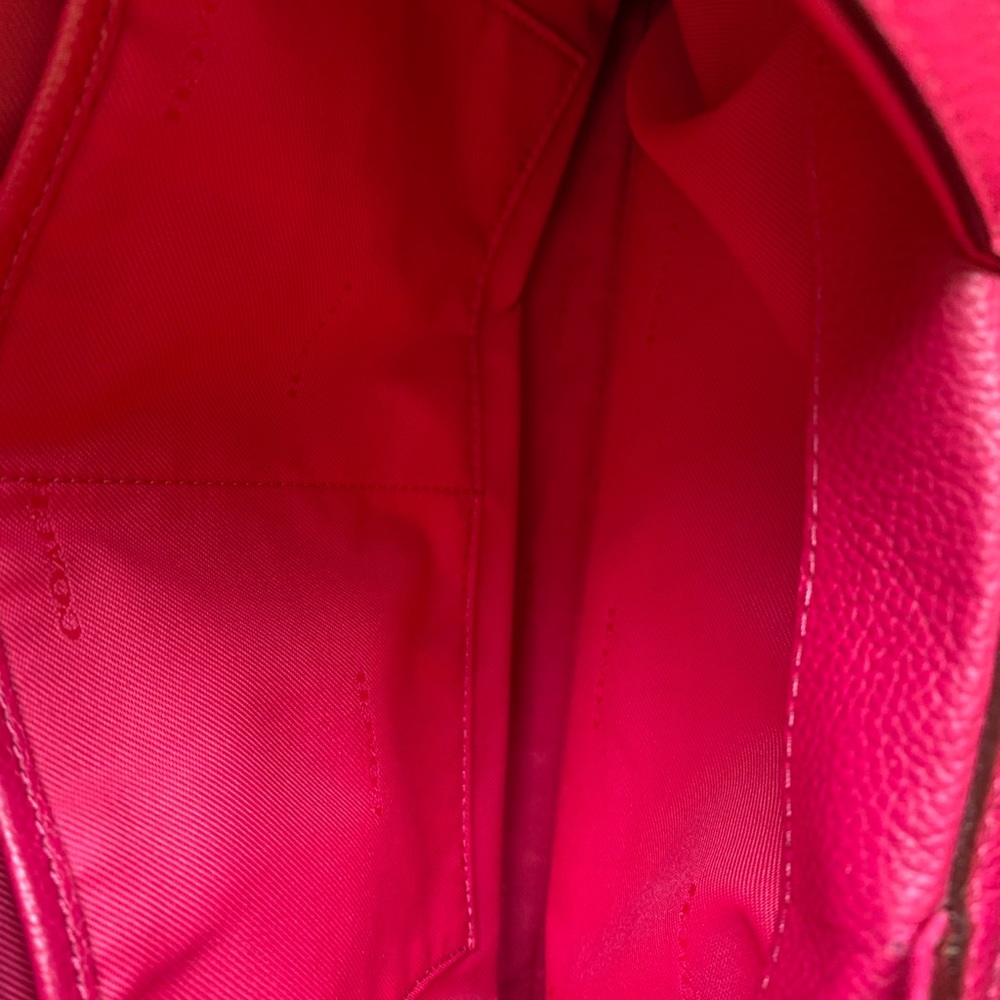 Coach Handbag - Picture 8 of 8